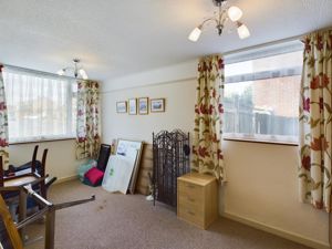 Dining room or study- click for photo gallery